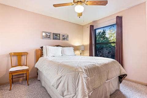 730 Howard St, Lodi, CA 95242 photo 21