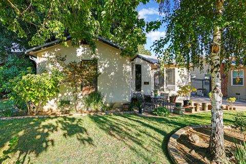 730 Howard St, Lodi, CA 95242 photo 1