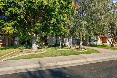 730 Howard St, Lodi, CA 95242 photo 2