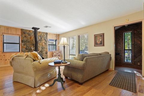 730 Howard St, Lodi, CA 95242 photo 7