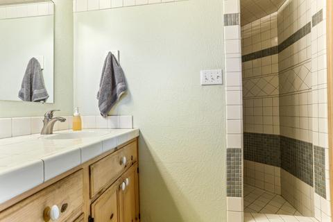 730 Howard St, Lodi, CA 95242 photo 30