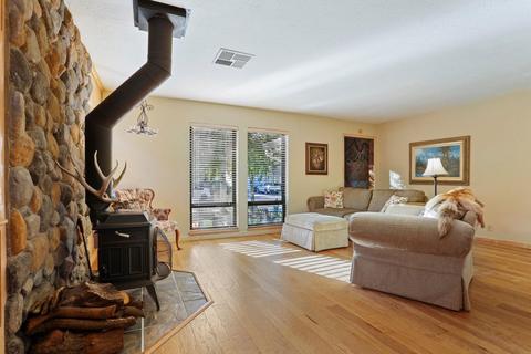 730 Howard St, Lodi, CA 95242 photo 6