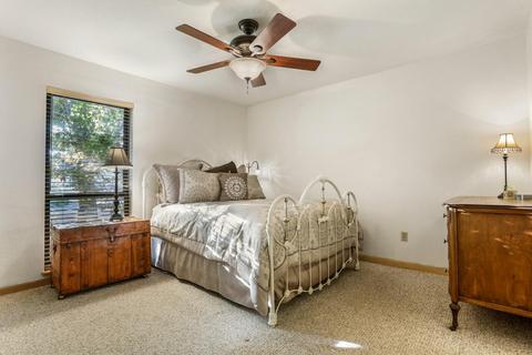 730 Howard St, Lodi, CA 95242 photo 26