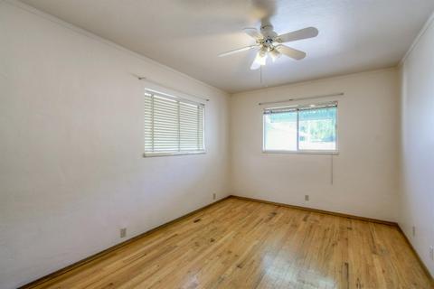 10580 Argonaut Ln, Jackson, CA 95642 photo 25
