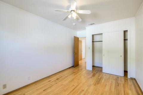 10580 Argonaut Ln, Jackson, CA 95642 photo 24