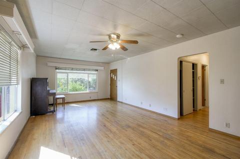 10580 Argonaut Ln, Jackson, CA 95642 photo 9