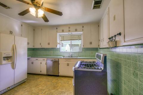 10580 Argonaut Ln, Jackson, CA 95642 photo 14