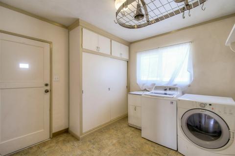 10580 Argonaut Ln, Jackson, CA 95642 photo 17