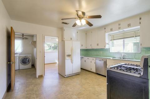 10580 Argonaut Ln, Jackson, CA 95642 photo 11