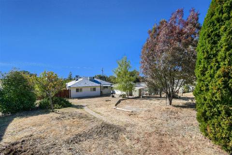 10580 Argonaut Ln, Jackson, CA 95642 photo 31