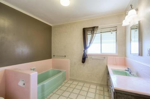 10580 Argonaut Ln, Jackson, CA 95642 photo 18