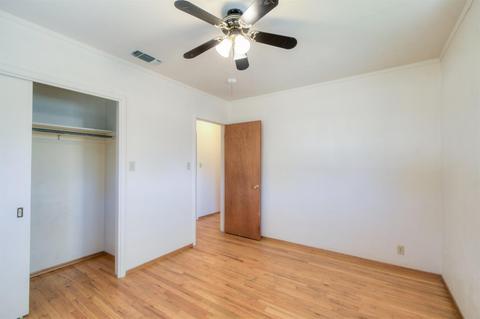 10580 Argonaut Ln, Jackson, CA 95642 photo 19