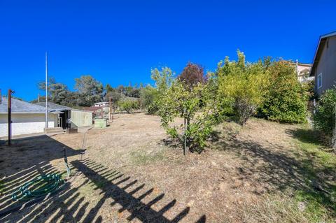10580 Argonaut Ln, Jackson, CA 95642 photo 29