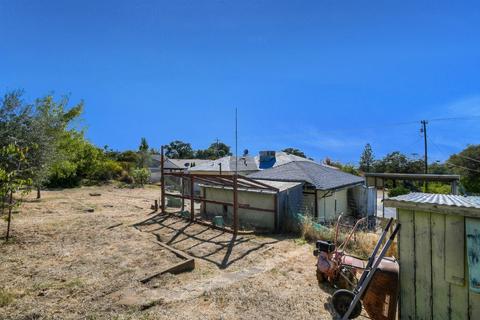 10580 Argonaut Ln, Jackson, CA 95642 photo 32