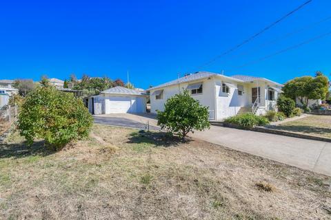 10580 Argonaut Ln, Jackson, CA 95642 photo 3