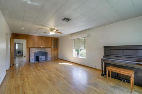 10580 Argonaut Ln, Jackson, CA 95642 photo 7