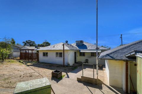 10580 Argonaut Ln, Jackson, CA 95642 photo 33