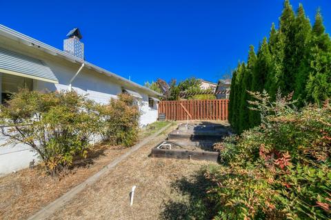 10580 Argonaut Ln, Jackson, CA 95642 photo 30