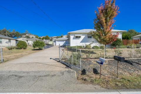 10580 Argonaut Ln, Jackson, CA 95642 photo 4