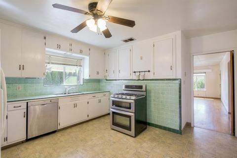 10580 Argonaut Ln, Jackson, CA 95642 photo 12