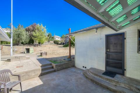 10580 Argonaut Ln, Jackson, CA 95642 photo 5