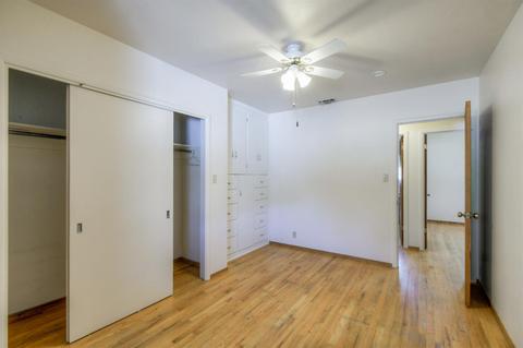 10580 Argonaut Ln, Jackson, CA 95642 photo 20