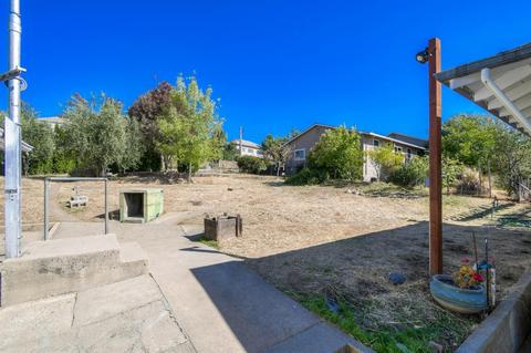 10580 Argonaut Ln, Jackson, CA 95642 photo 28