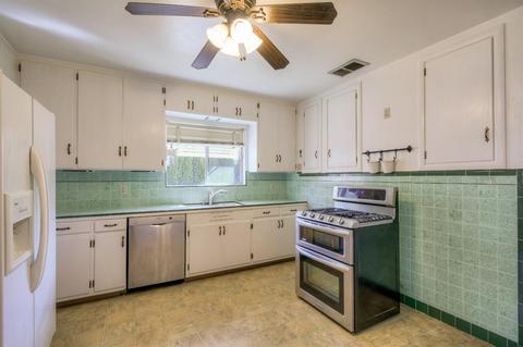 10580 Argonaut Ln, Jackson, CA 95642 photo 13