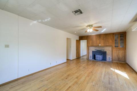 10580 Argonaut Ln, Jackson, CA 95642 photo 8
