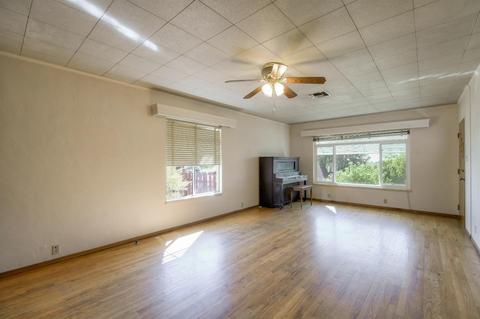 10580 Argonaut Ln, Jackson, CA 95642 photo 10