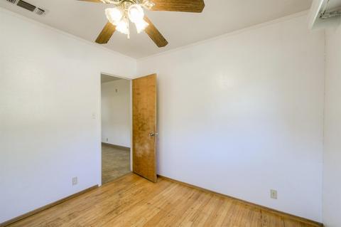 10580 Argonaut Ln, Jackson, CA 95642 photo 22