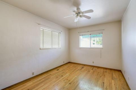 10580 Argonaut Ln, Jackson, CA 95642 photo 27