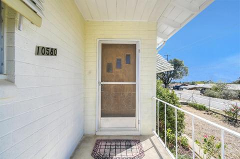 10580 Argonaut Ln, Jackson, CA 95642 photo 6