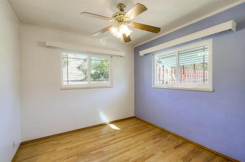 10580 Argonaut Ln, Jackson, CA 95642 photo 23