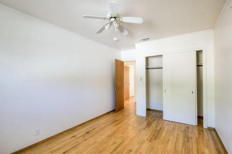 10580 Argonaut Ln, Jackson, CA 95642 photo 26