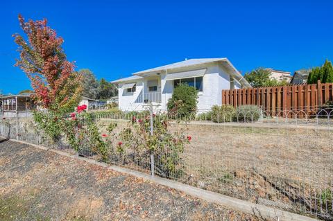 10580 Argonaut Ln, Jackson, CA 95642 photo 2