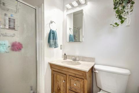 1805 Drexel Dr, Davis, CA 95616 photo 14