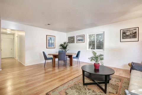 1805 Drexel Dr, Davis, CA 95616 photo 4