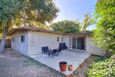 1805 Drexel Dr, Davis, CA 95616 photo 19