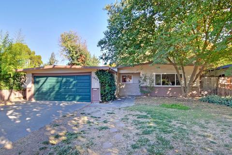 1805 Drexel Dr, Davis, CA 95616 photo 1