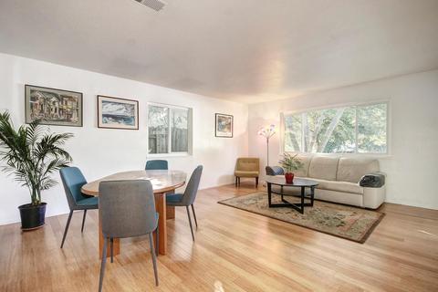 1805 Drexel Dr, Davis, CA 95616 photo 3