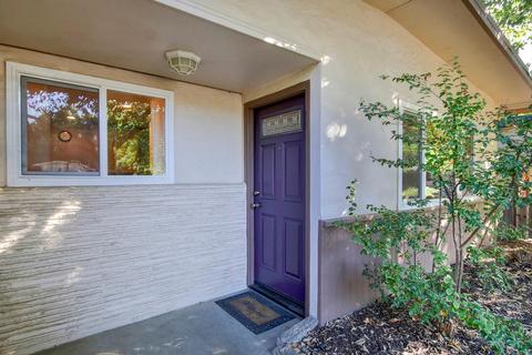 1805 Drexel Dr, Davis, CA 95616 photo 2