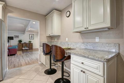 1805 Drexel Dr, Davis, CA 95616 photo 7
