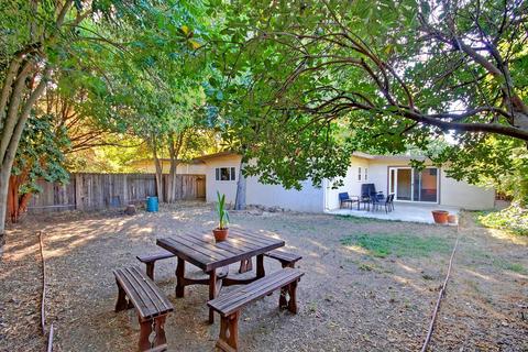 1805 Drexel Dr, Davis, CA 95616 photo 21