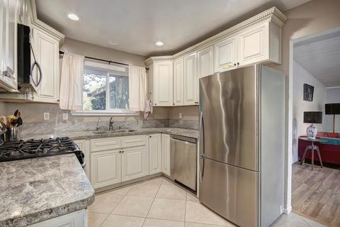 1805 Drexel Dr, Davis, CA 95616 photo 8