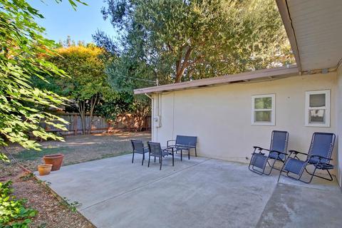 1805 Drexel Dr, Davis, CA 95616 photo 20