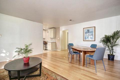 1805 Drexel Dr, Davis, CA 95616 photo 5