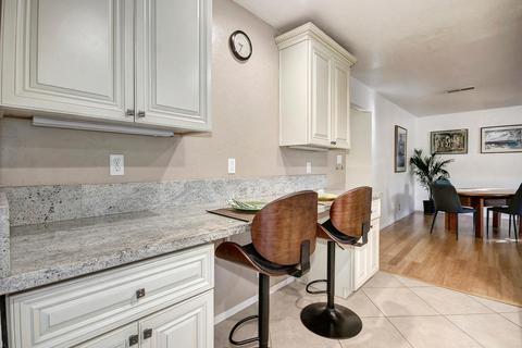 1805 Drexel Dr, Davis, CA 95616 photo 6