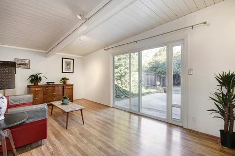 1805 Drexel Dr, Davis, CA 95616 photo 9