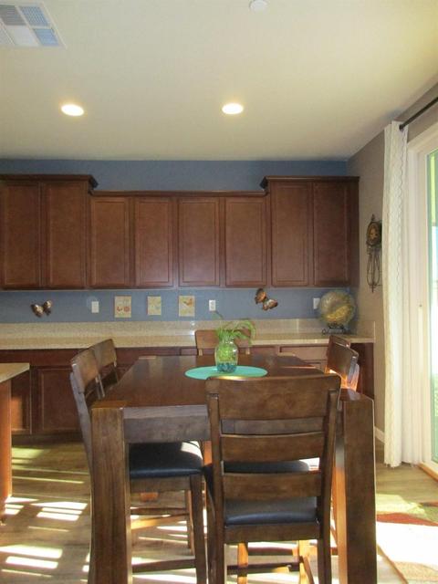 2345 Mathar Dr, Manteca, CA 95337 photo 13
